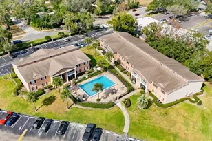 185 Pearl Lake Causeway, Altamonte Springs, FL 32714 - Photo 30