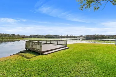 185 Pearl Lake Causeway #214, Altamonte Springs, FL 32714 - Photo 28