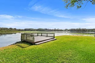185 Pearl Lake Causeway, Altamonte Springs, FL 32714 - Photo 28