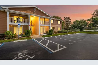 185 Pearl Lake Causeway #214, Altamonte Springs, FL 32714 - Photo 1