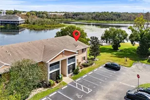 185 Pearl Lake Causeway, Altamonte Springs, FL 32714 - Photo 32