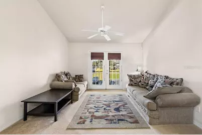 185 Pearl Lake Causeway #214, Altamonte Springs, FL 32714 - Photo 8