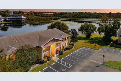 185 Pearl Lake Causeway #214, Altamonte Springs, FL 32714 - Photo 2