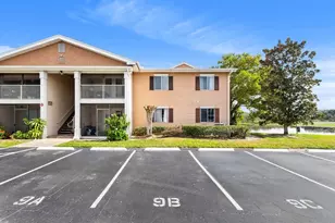 185 Pearl Lake Causeway, Altamonte Springs, FL 32714 - Photo 42