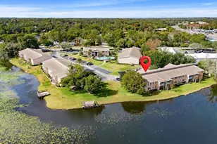 185 Pearl Lake Causeway, Altamonte Springs, FL 32714 - Photo 32