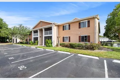 185 Pearl Lake Causeway #214, Altamonte Springs, FL 32714 - Photo 42
