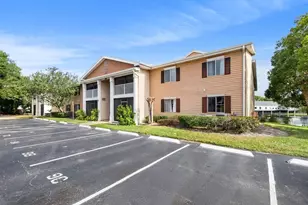 185 Pearl Lake Causeway, Altamonte Springs, FL 32714 - Photo 42