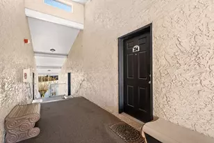 185 Pearl Lake Causeway, Altamonte Springs, FL 32714 - Photo 4