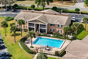 185 Pearl Lake Causeway, Altamonte Springs, FL 32714 - Photo 28