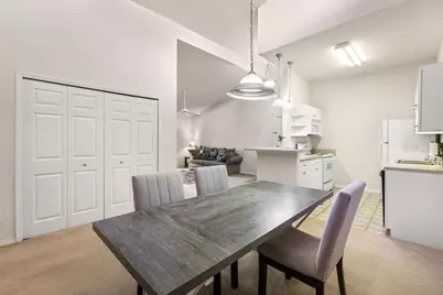 185 Pearl Lake Causeway #214, Altamonte Springs, FL 32714 - Photo 14