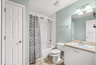 185 Pearl Lake Causeway #214, Altamonte Springs, FL 32714 - Photo 22