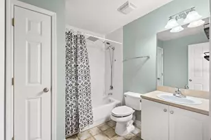 185 Pearl Lake Causeway, Altamonte Springs, FL 32714 - Photo 22