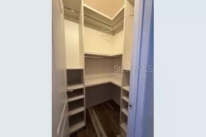 2522 Egret Loop, Kissimmee, FL 34743 - Photo 18