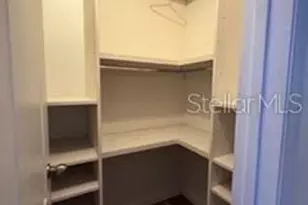 2522 Egret Loop, Kissimmee, FL 34743 - Photo 18