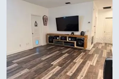 2522 Egret Loop, Kissimmee, FL 34743 - Photo 12