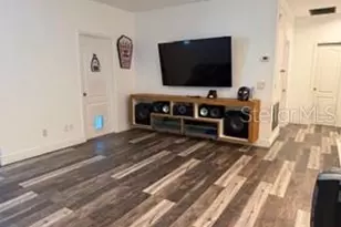 2522 Egret Loop, Kissimmee, FL 34743 - Photo 12