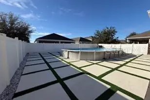 2522 Egret Loop, Kissimmee, FL 34743 - Photo 36