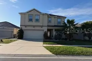 2522 Egret Loop, Kissimmee, FL 34743 - Photo 1