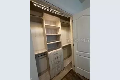 2522 Egret Loop, Kissimmee, FL 34743 - Photo 26