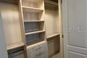 2522 Egret Loop, Kissimmee, FL 34743 - Photo 26