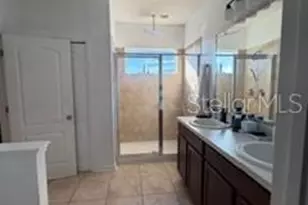 2522 Egret Loop, Kissimmee, FL 34743 - Photo 14