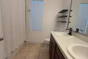 2522 Egret Loop, Kissimmee, FL 34743 - Photo 24