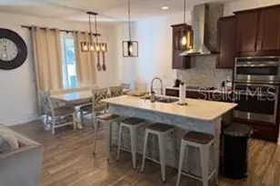 2522 Egret Loop, Kissimmee, FL 34743 - Photo 4