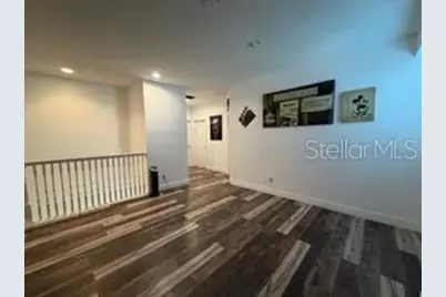 2522 Egret Loop, Kissimmee, FL 34743 - Photo 20