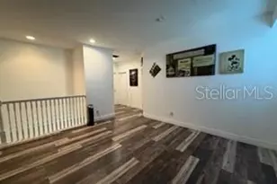 2522 Egret Loop, Kissimmee, FL 34743 - Photo 20