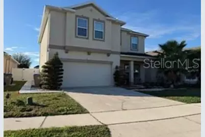2522 Egret Loop, Kissimmee, FL 34743 - Photo 2