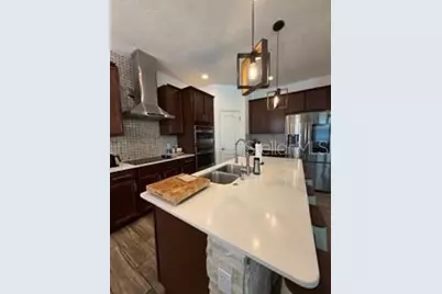 2522 Egret Loop, Kissimmee, FL 34743 - Photo 28