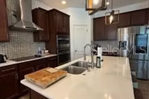 2522 Egret Loop, Kissimmee, FL 34743 - Photo 28