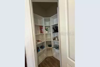 2522 Egret Loop, Kissimmee, FL 34743 - Photo 30