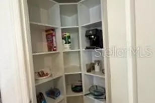 2522 Egret Loop, Kissimmee, FL 34743 - Photo 30