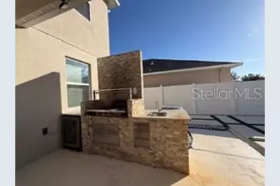 2522 Egret Loop, Kissimmee, FL 34743 - Photo 34