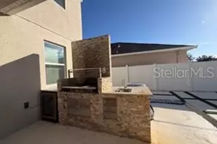 2522 Egret Loop, Kissimmee, FL 34743 - Photo 34