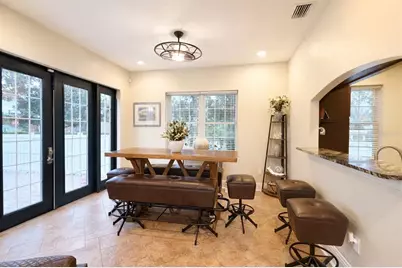 1420 Reunion Boulevard, Reunion, FL 34747 - Photo 12