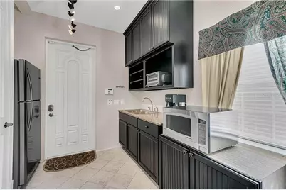 1420 Reunion Boulevard, Reunion, FL 34747 - Photo 34