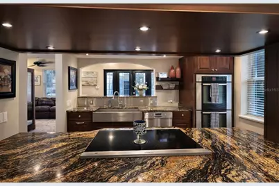 1420 Reunion Boulevard, Reunion, FL 34747 - Photo 14