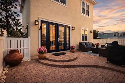 1420 Reunion Boulevard, Reunion, FL 34747 - Photo 30