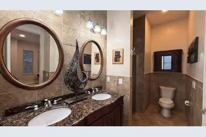 1420 Reunion Boulevard, Reunion, FL 34747 - Photo 18