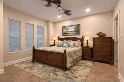 1420 Reunion Boulevard, Reunion, FL 34747 - Photo 16