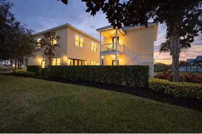 1420 Reunion Boulevard, Reunion, FL 34747 - Photo 4