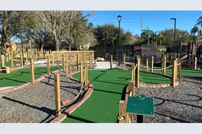 1420 Reunion Boulevard, Reunion, FL 34747 - Photo 46