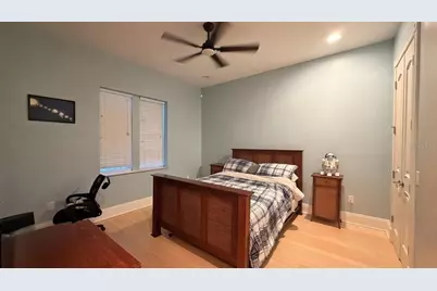 1420 Reunion Boulevard, Reunion, FL 34747 - Photo 28