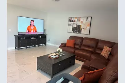 206 Amber Way, Kissimmee, FL 34758 - Photo 16