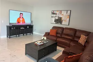 206 Amber Way, Kissimmee, FL 34758 - Photo 16