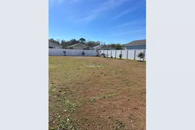 206 Amber Way, Kissimmee, FL 34758 - Photo 52