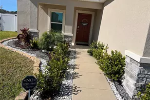 206 Amber Way, Kissimmee, FL 34758 - Photo 48