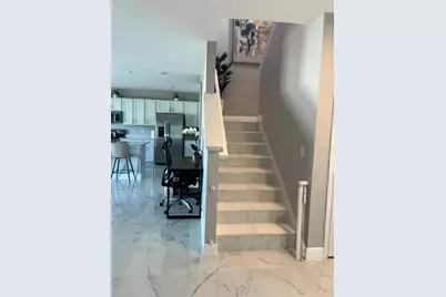 206 Amber Way, Kissimmee, FL 34758 - Photo 20